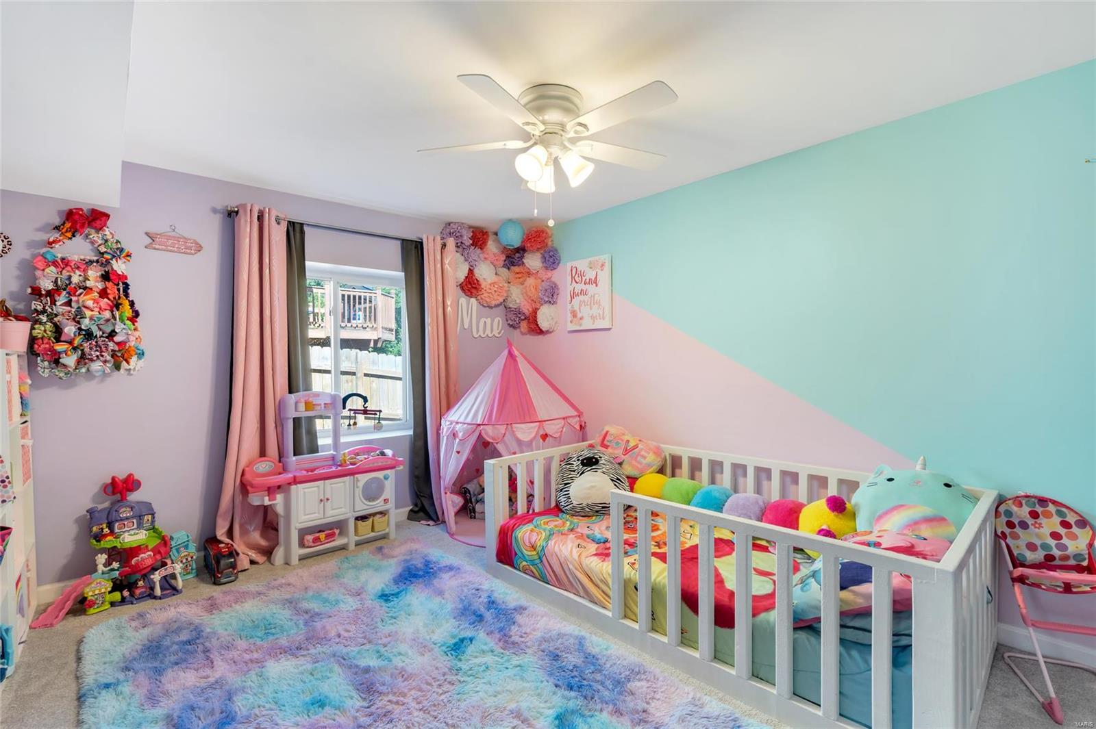 2649 Kimberly Anne Lane