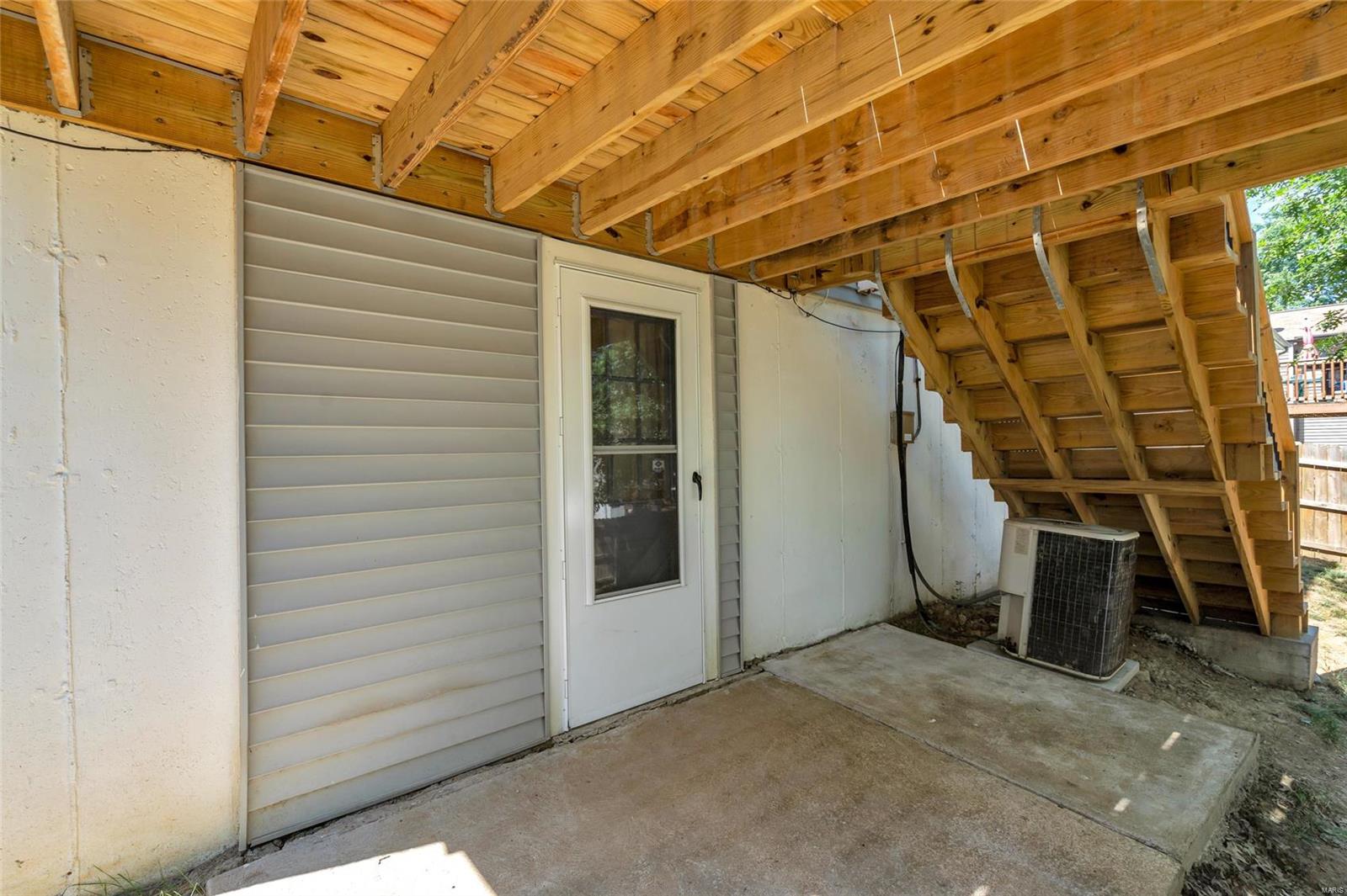 2649 Kimberly Anne Lane