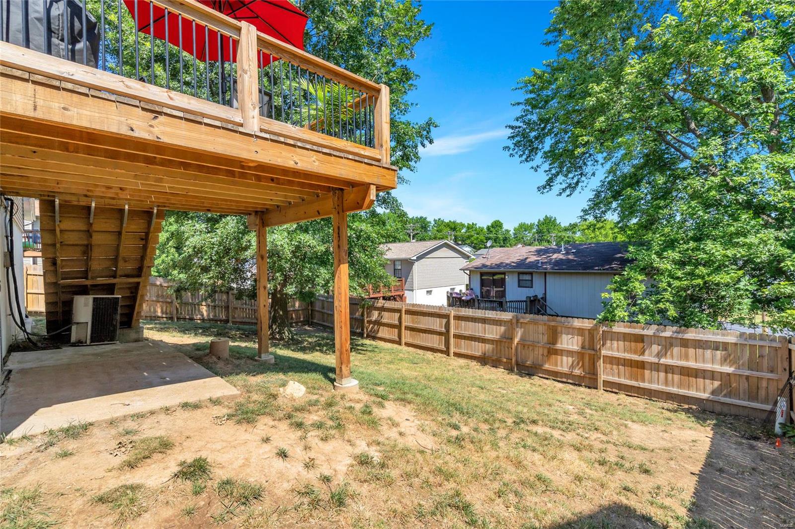 2649 Kimberly Anne Lane