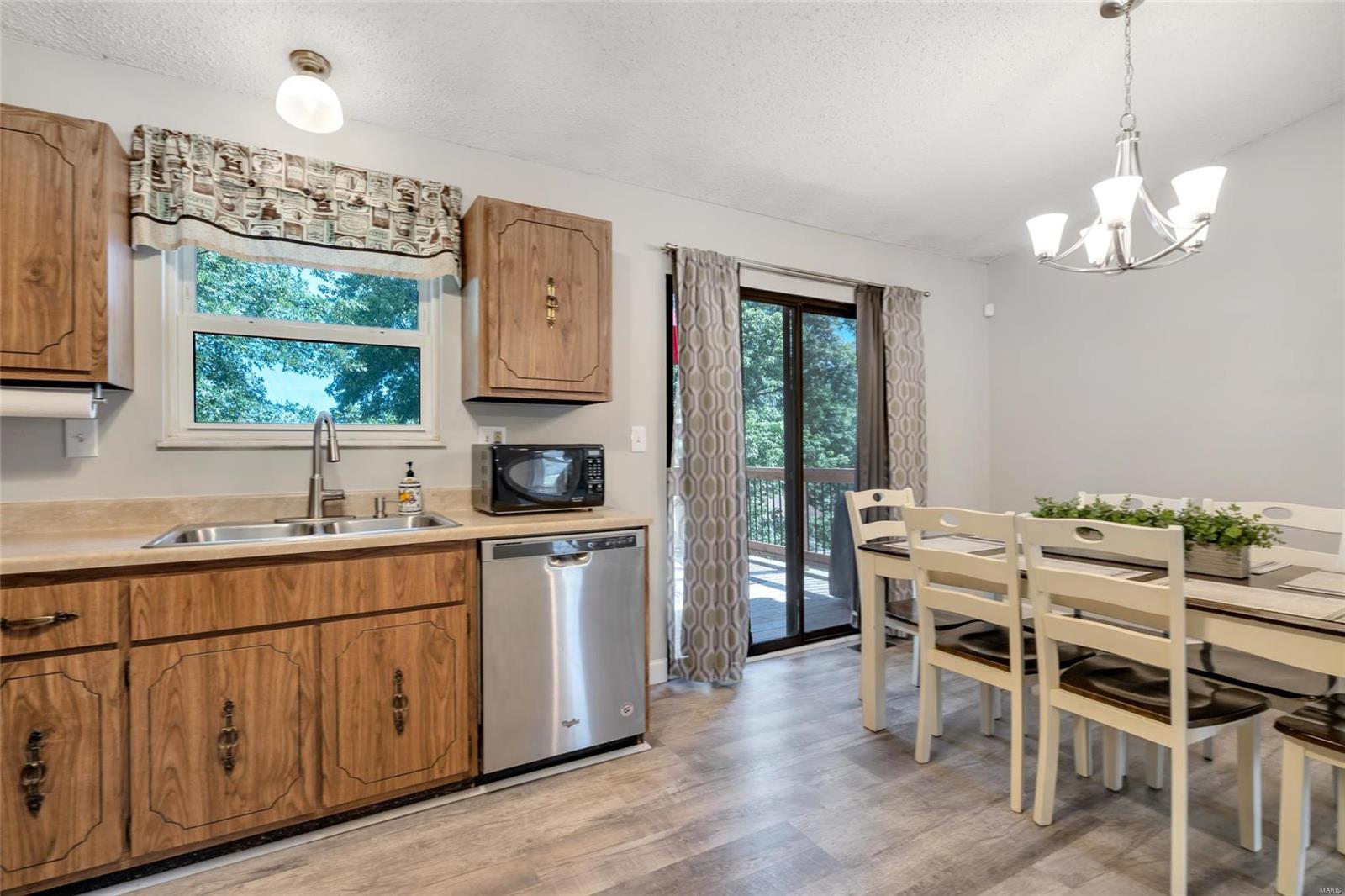 2649 Kimberly Anne Lane
