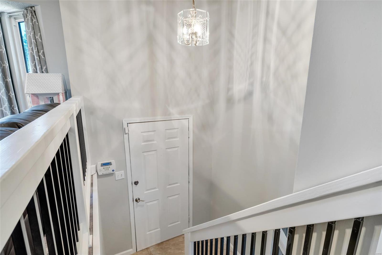 2649 Kimberly Anne Lane