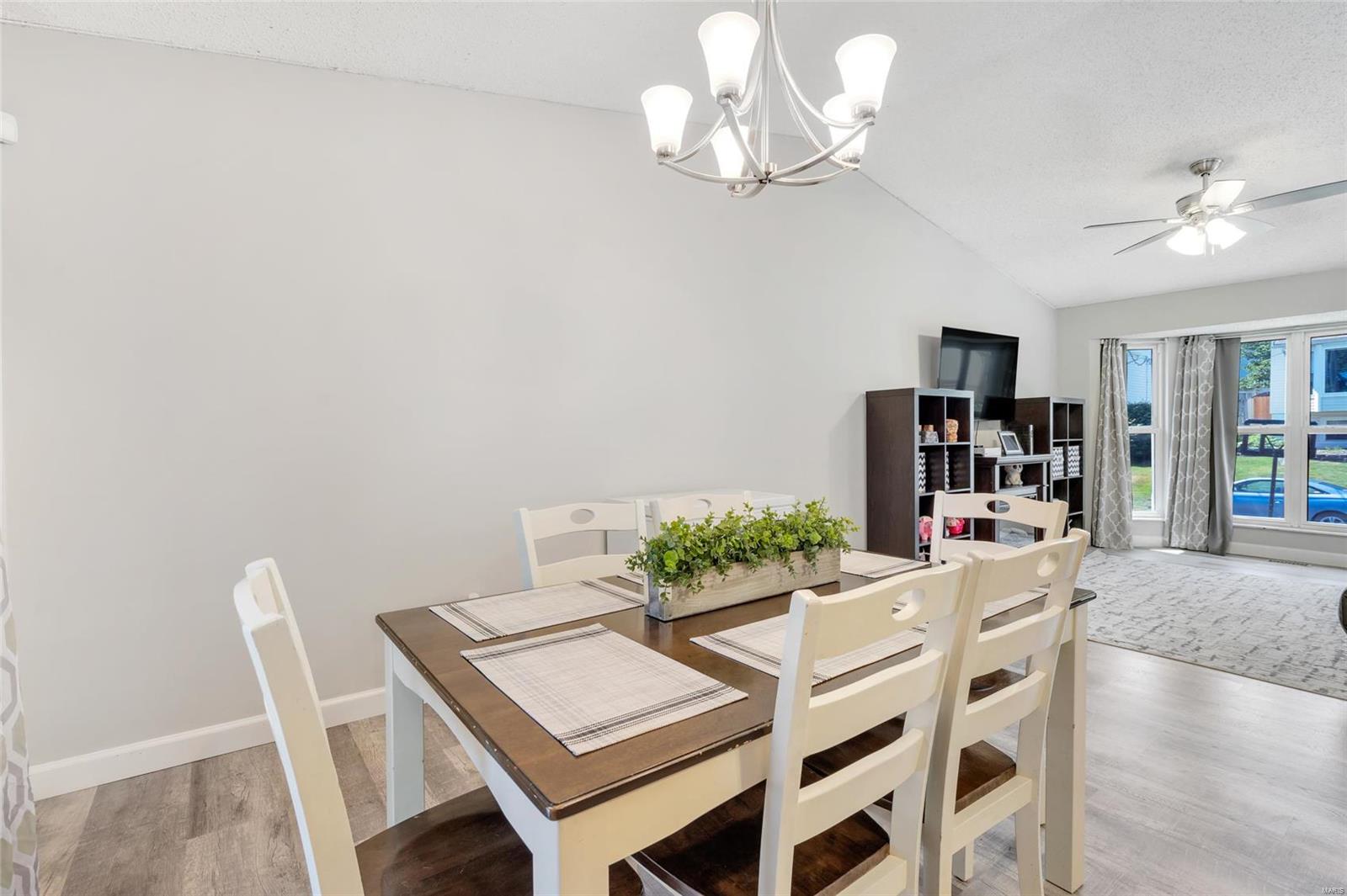 2649 Kimberly Anne Lane