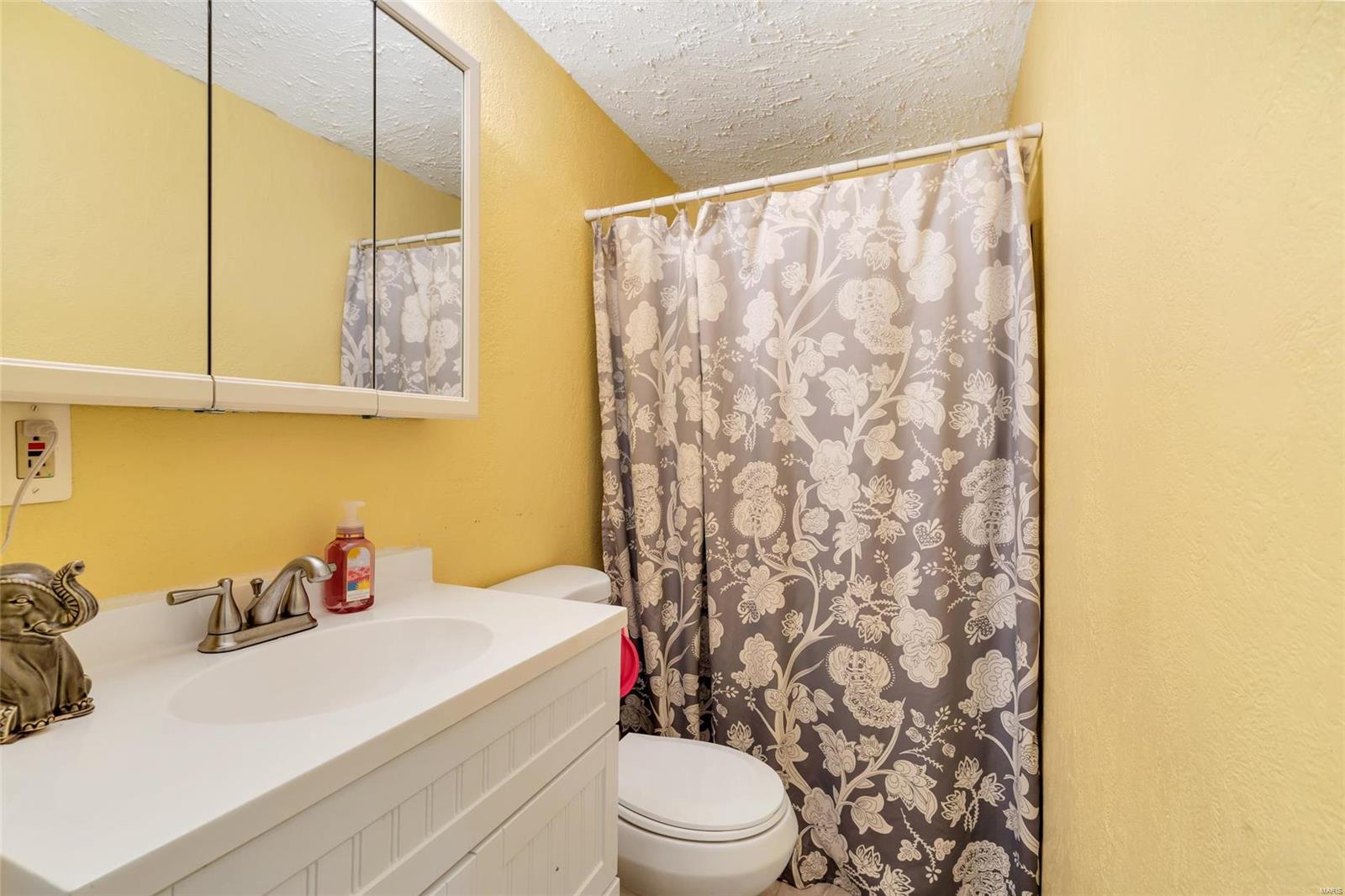 2649 Kimberly Anne Lane