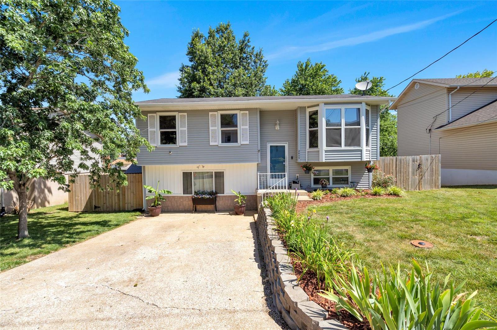 2649 Kimberly Anne Lane