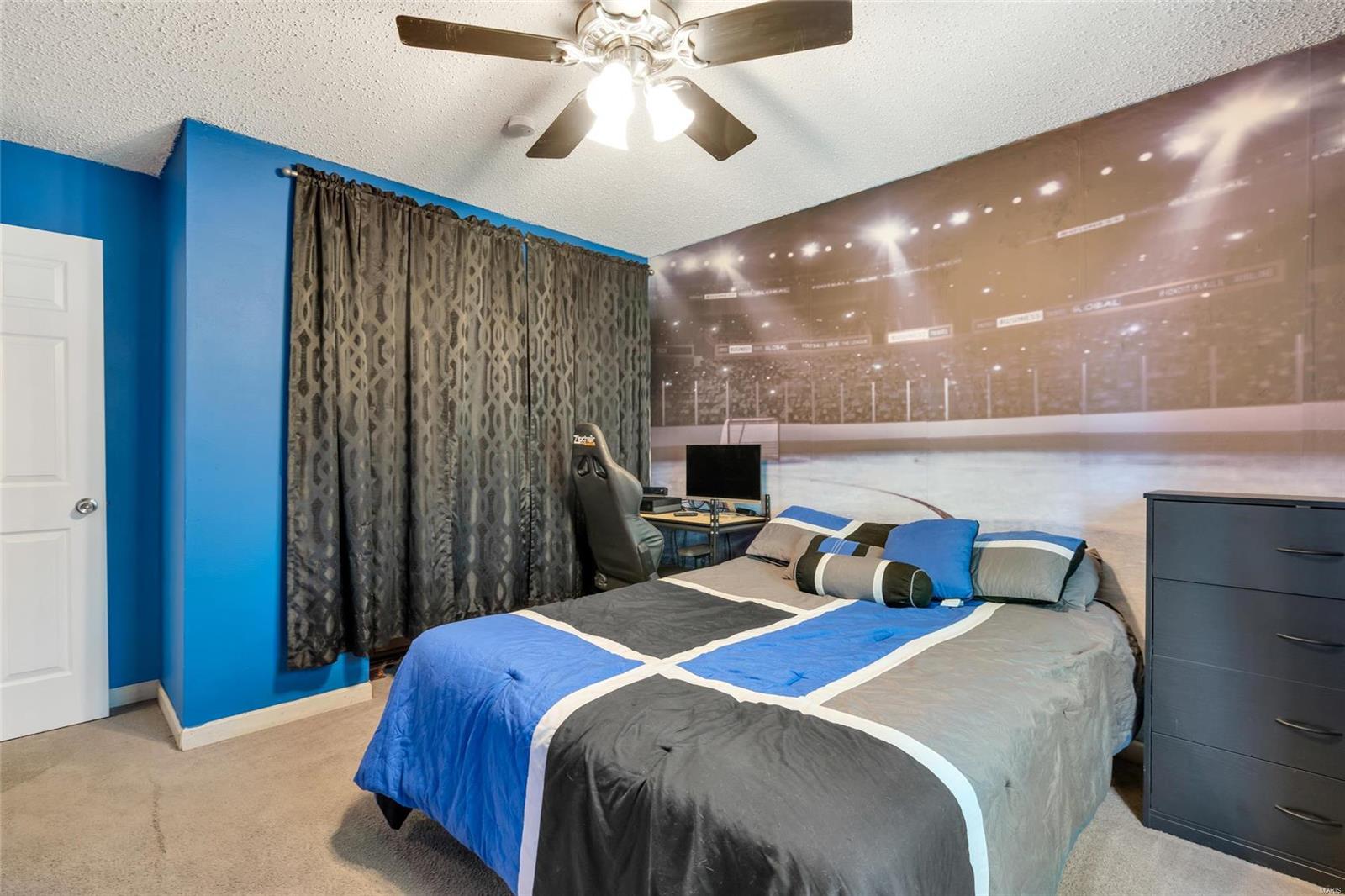 2649 Kimberly Anne Lane