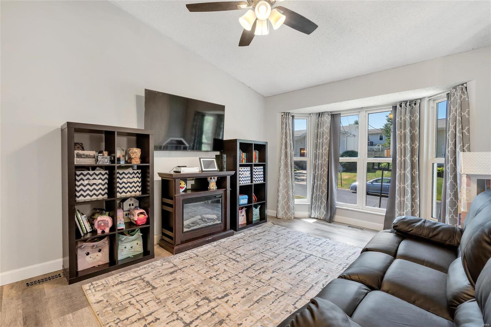2649 Kimberly Anne Lane