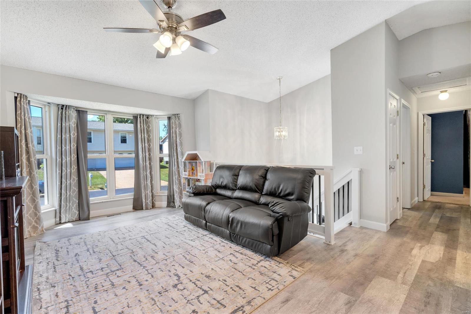 2649 Kimberly Anne Lane