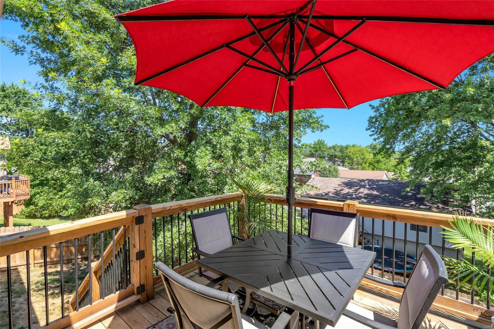 2649 Kimberly Anne Lane