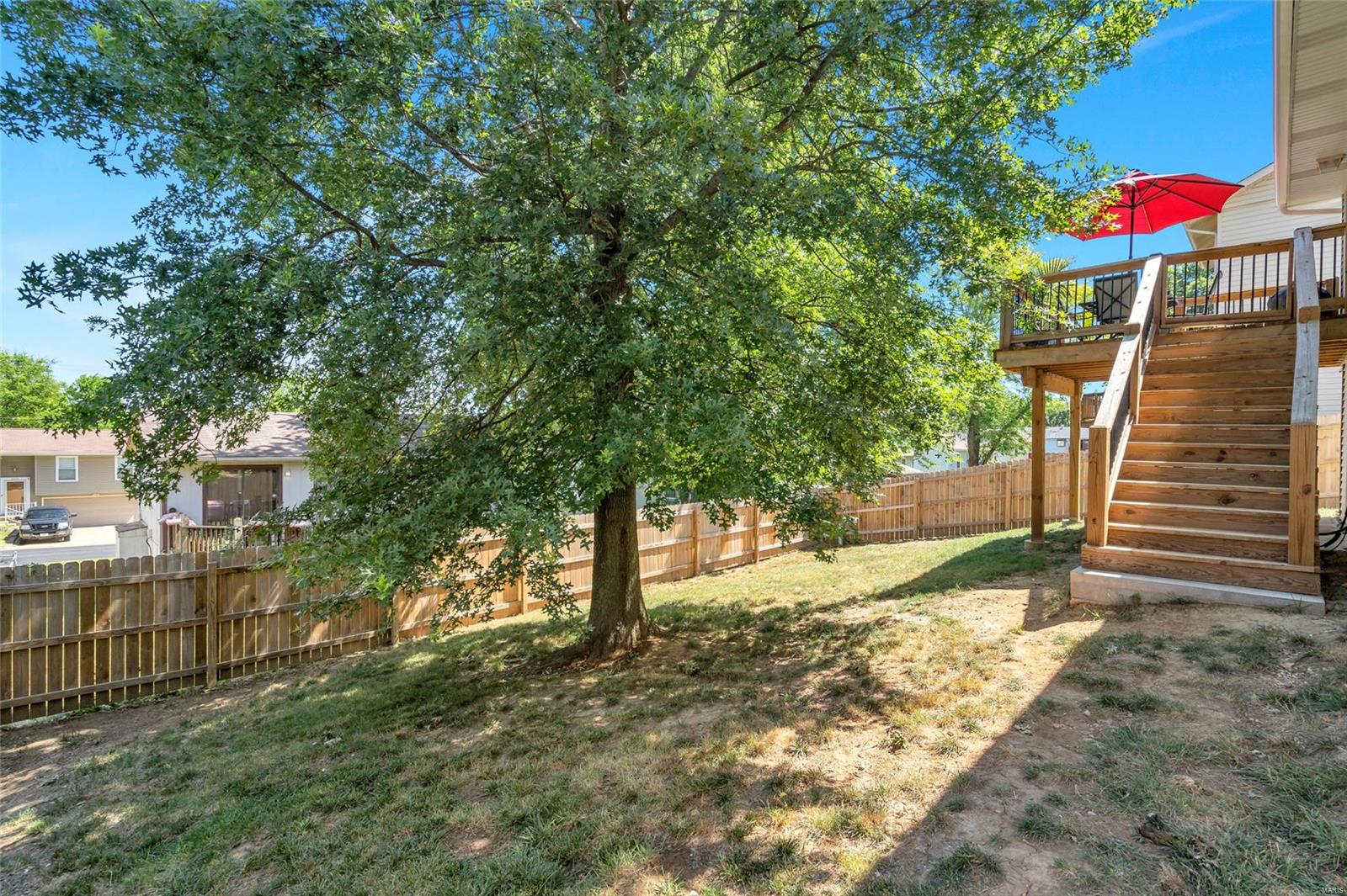 2649 Kimberly Anne Lane