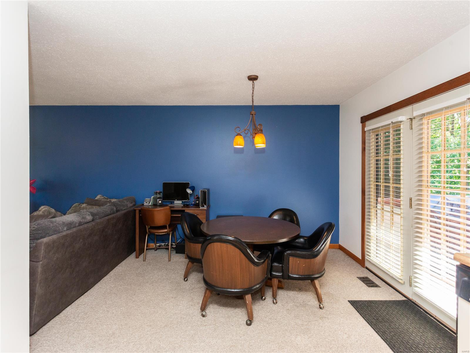 3968 Scott Robert Drive