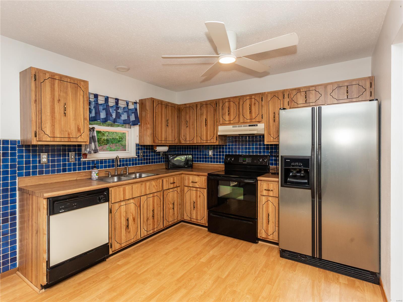 3968 Scott Robert Drive
