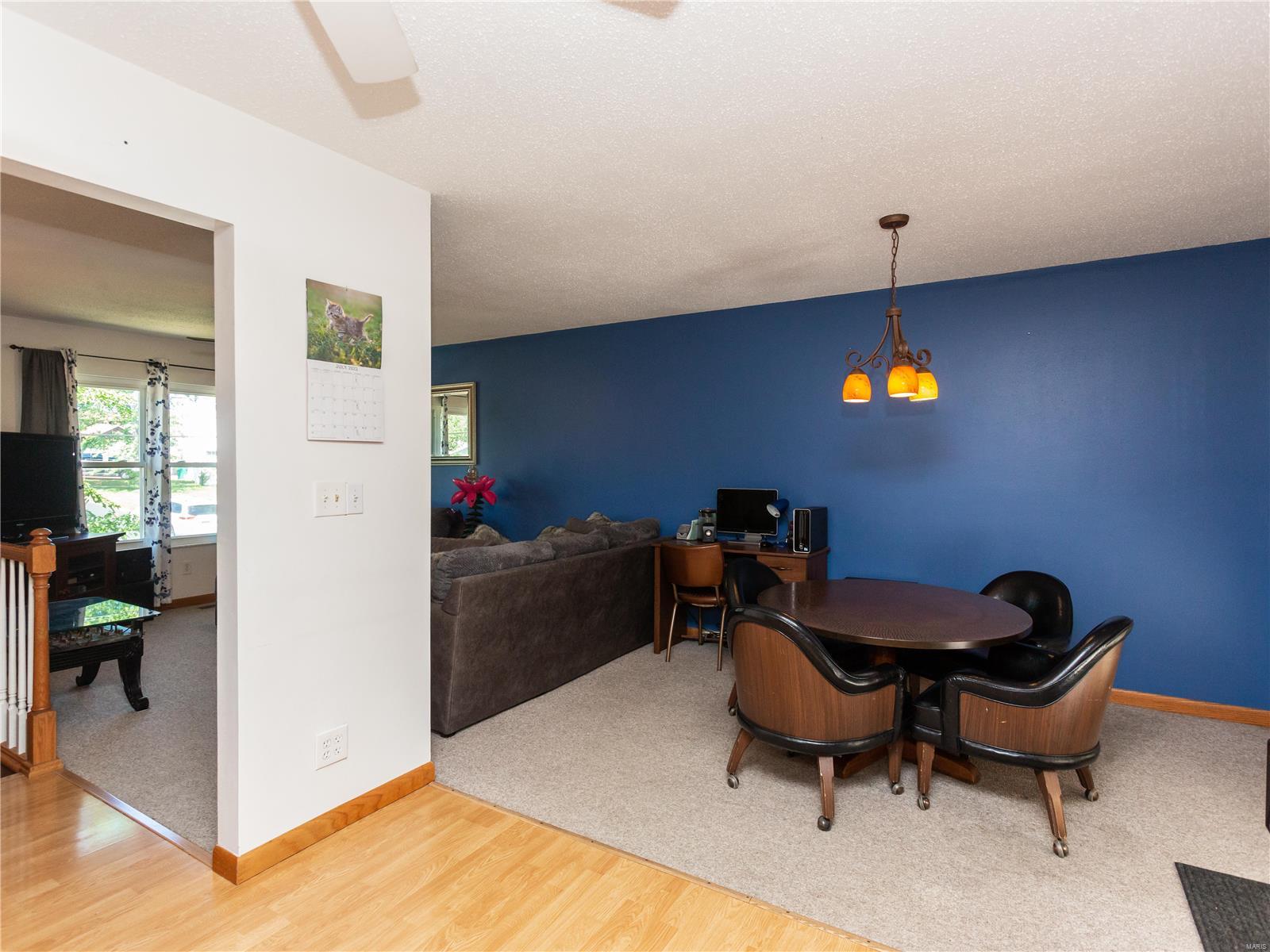 3968 Scott Robert Drive