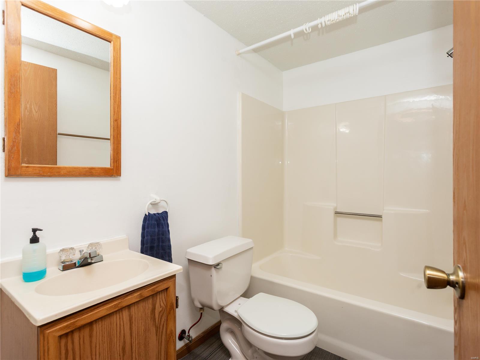 3968 Scott Robert Drive