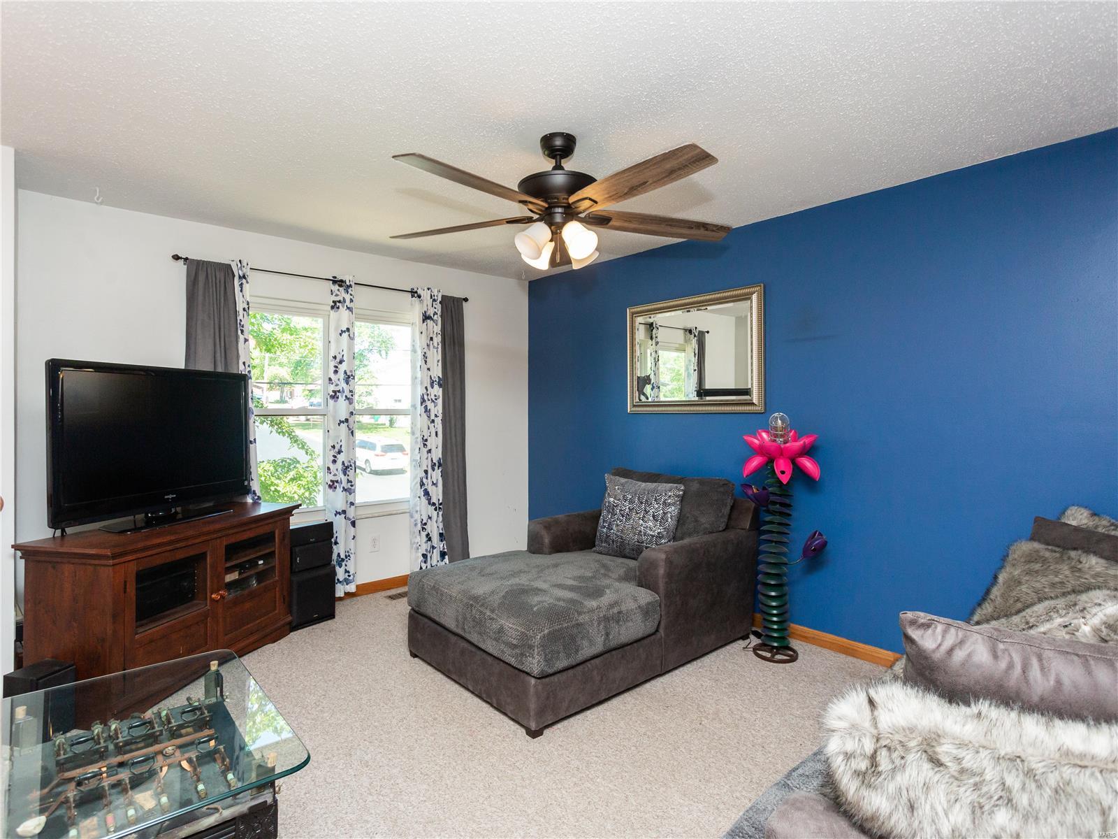 3968 Scott Robert Drive