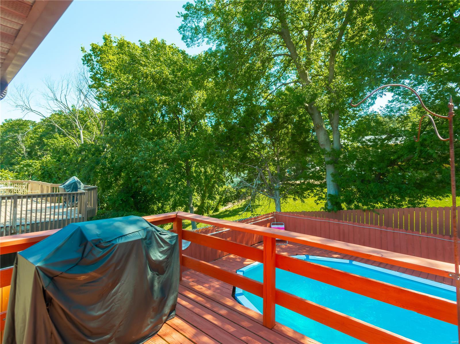 3968 Scott Robert Drive