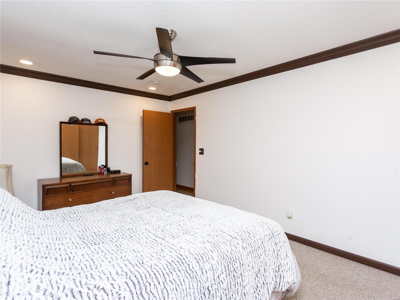 3968 Scott Robert Drive