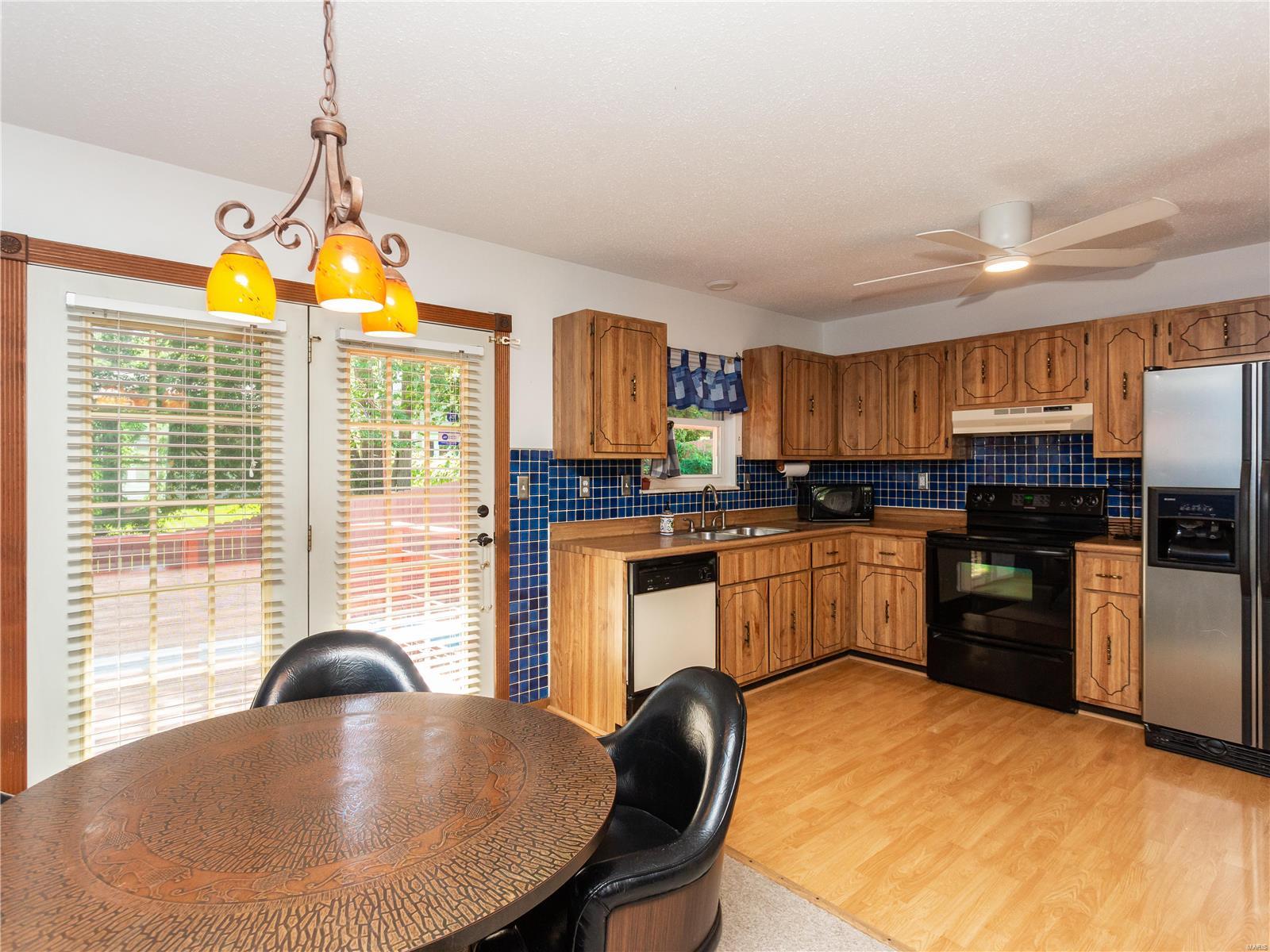 3968 Scott Robert Drive