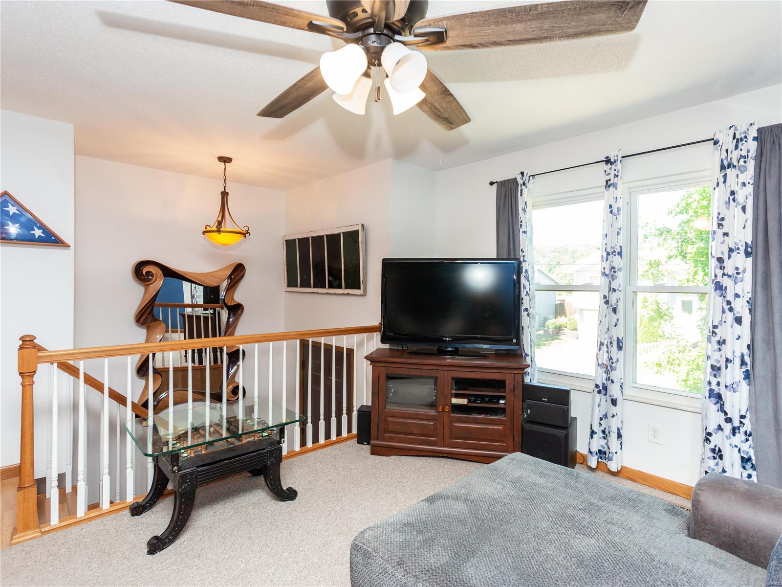 3968 Scott Robert Drive