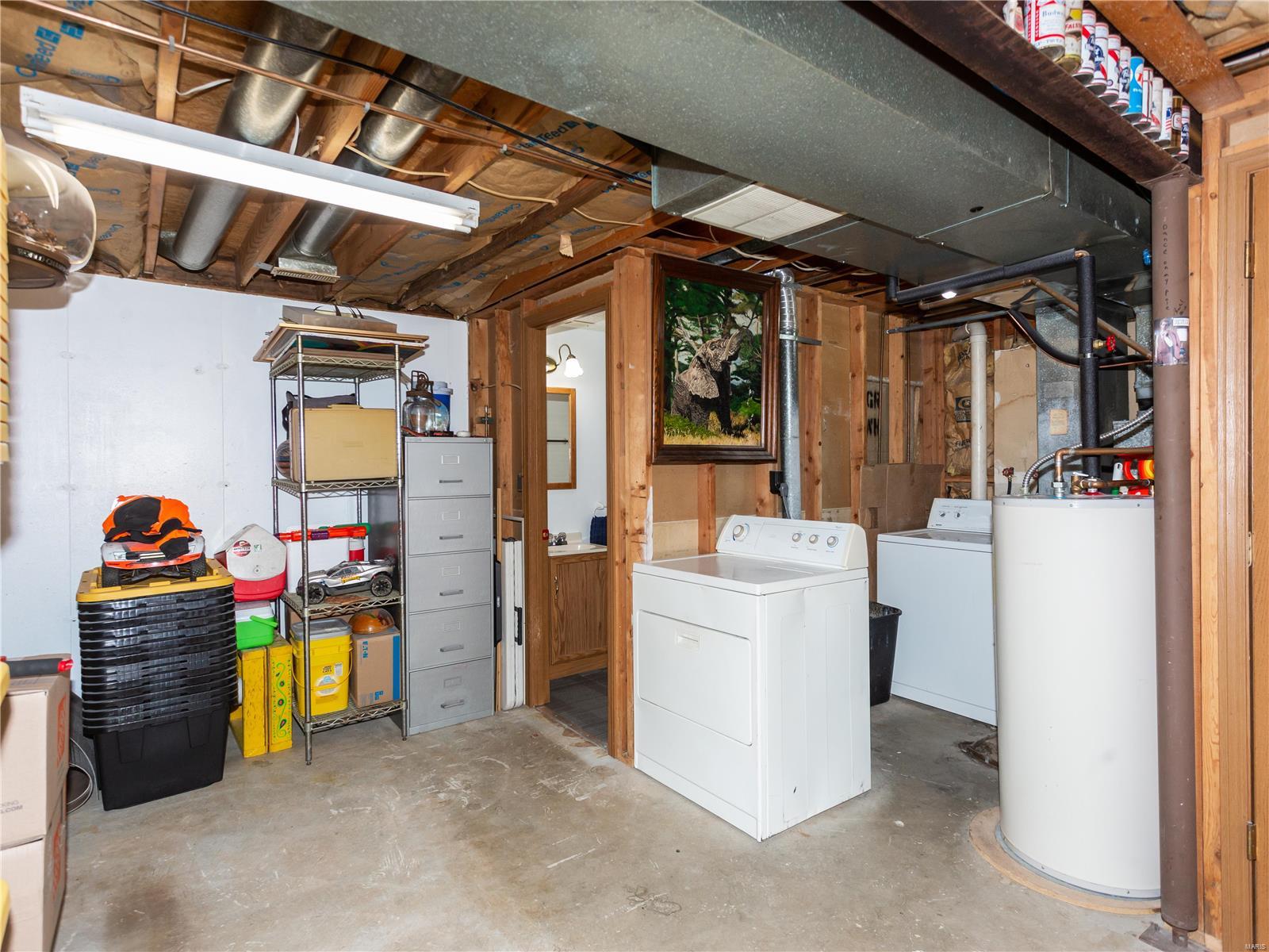 3968 Scott Robert Drive