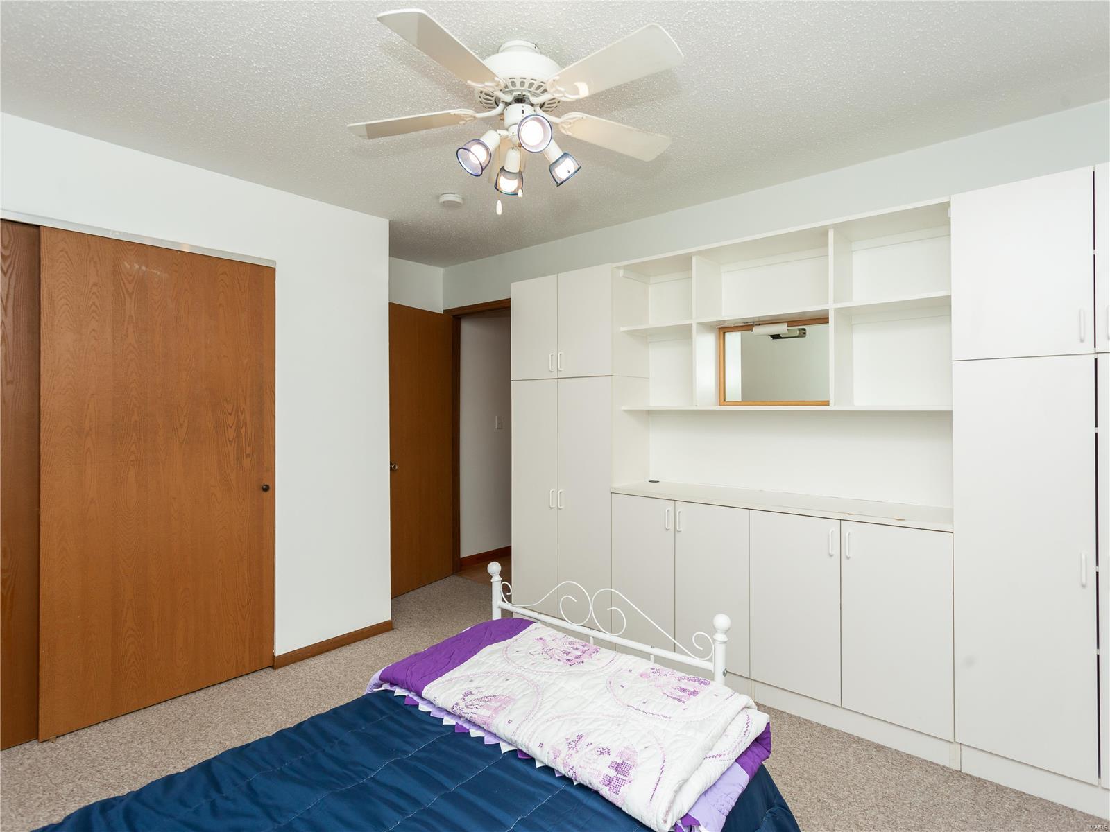 3968 Scott Robert Drive