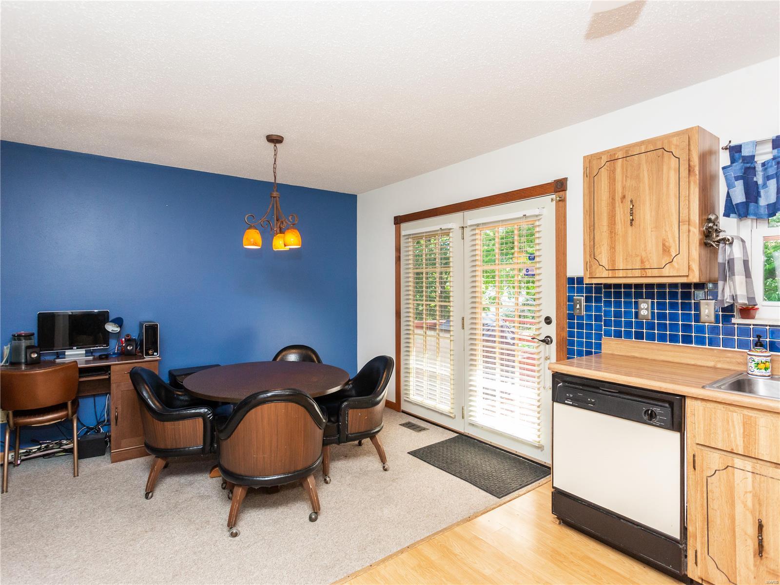 3968 Scott Robert Drive