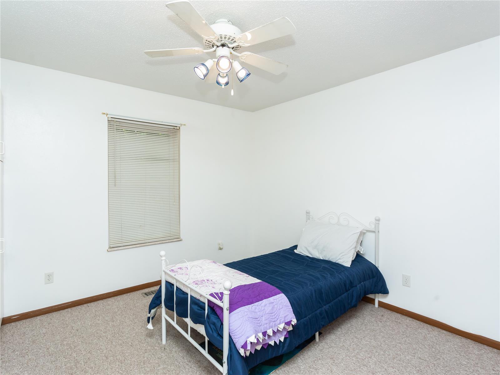 3968 Scott Robert Drive