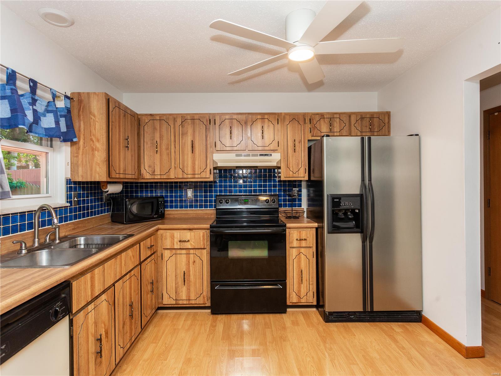 3968 Scott Robert Drive