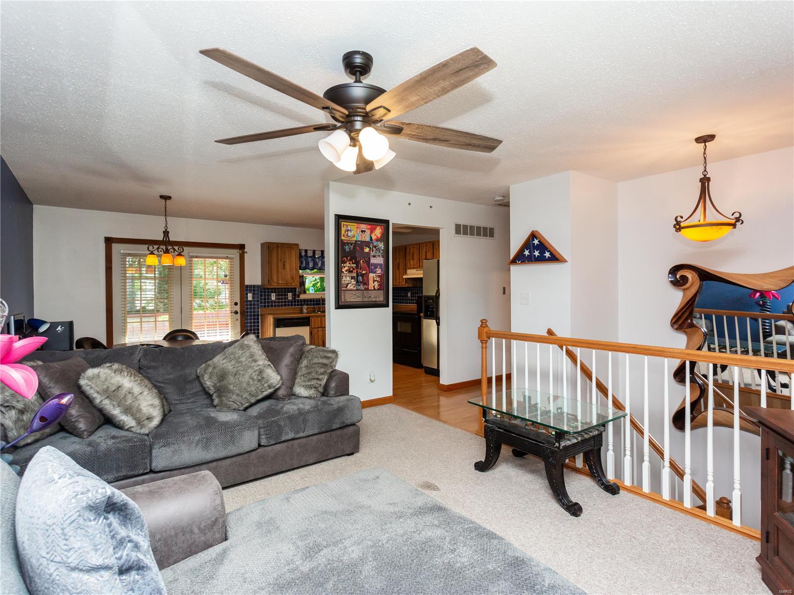 3968 Scott Robert Drive