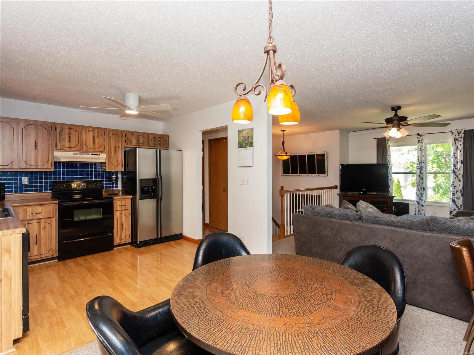 3968 Scott Robert Drive
