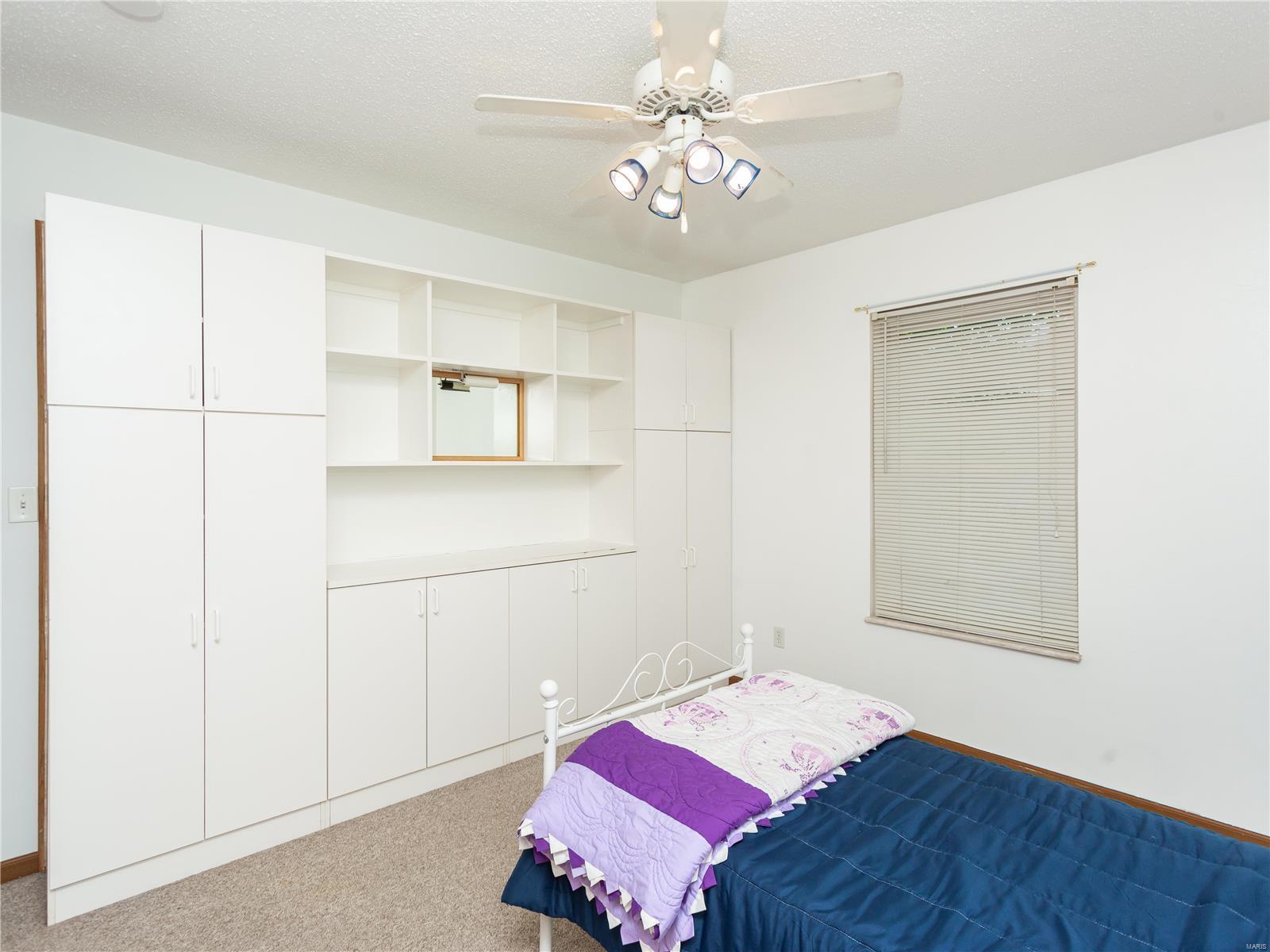 3968 Scott Robert Drive