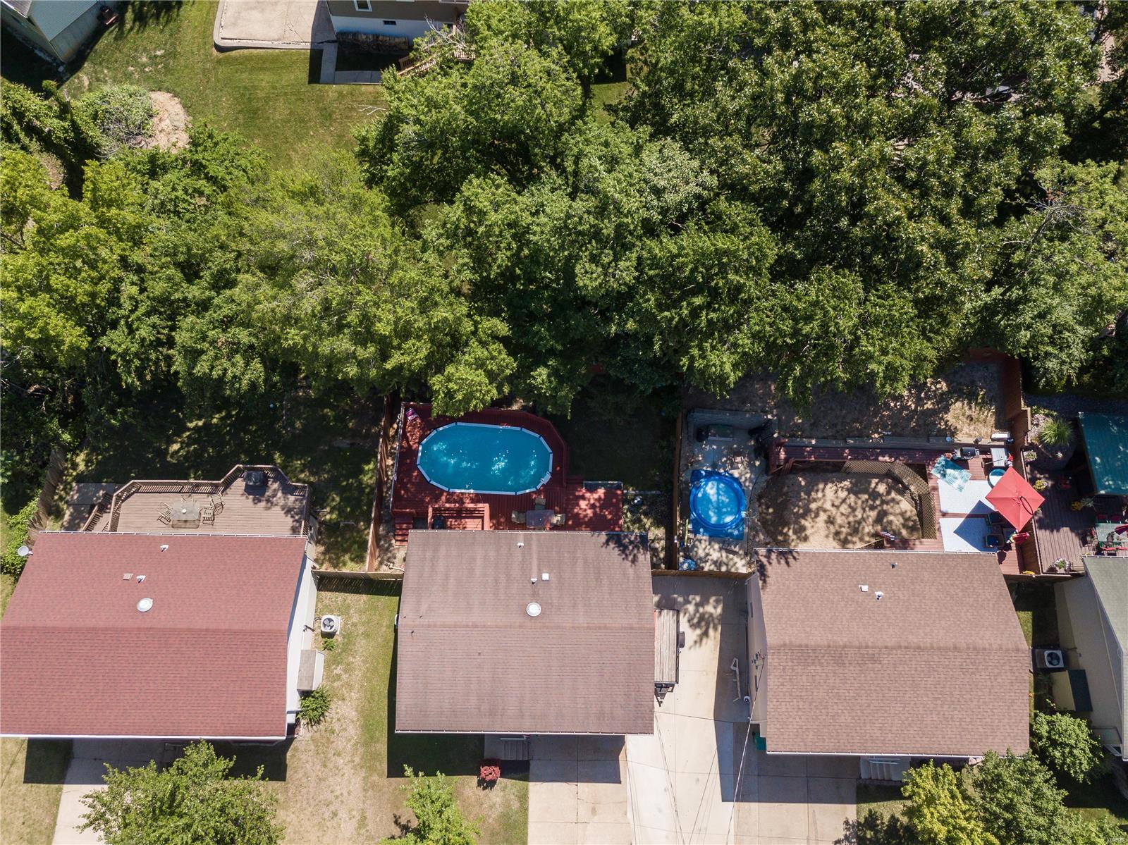 3968 Scott Robert Drive