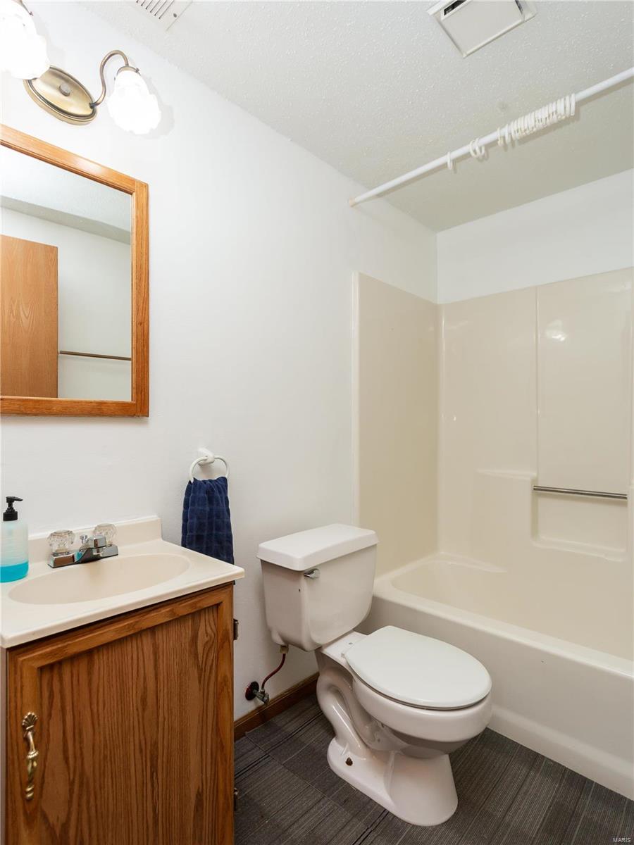 3968 Scott Robert Drive