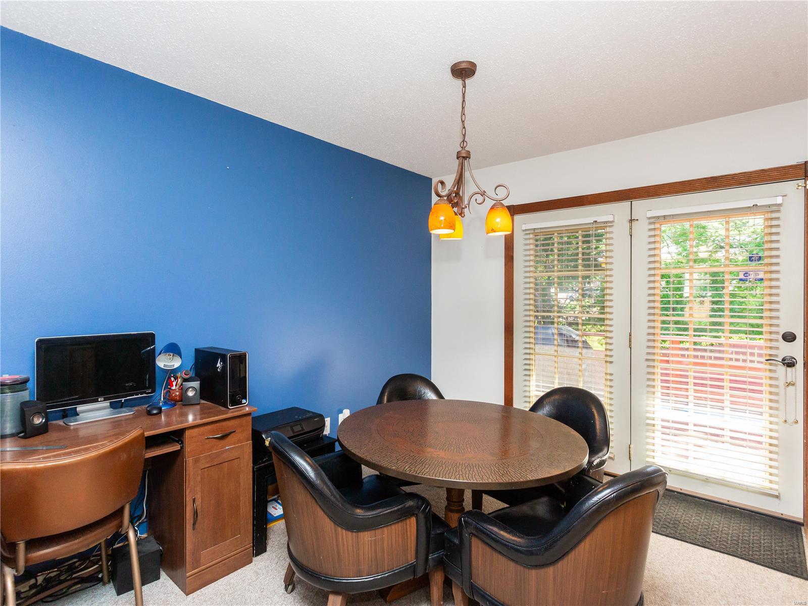 3968 Scott Robert Drive