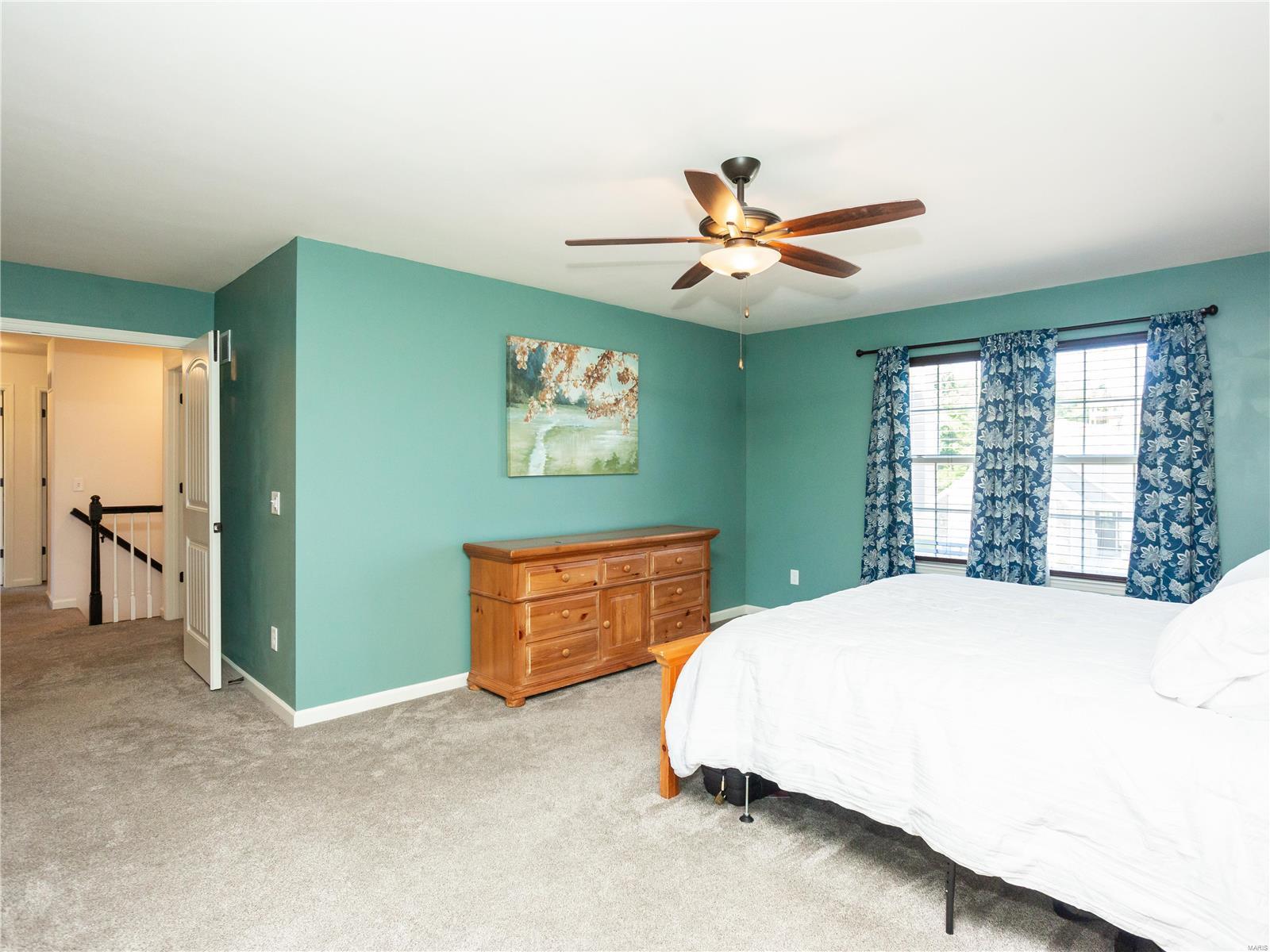 358 Meadow Wood Drive