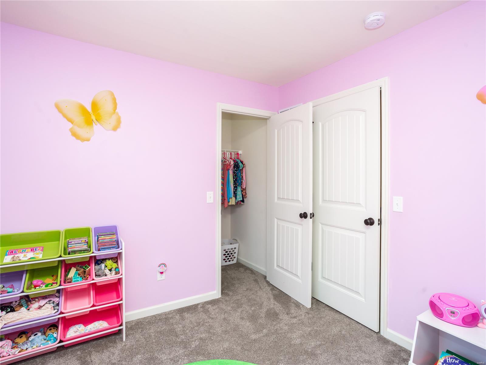 358 Meadow Wood Drive