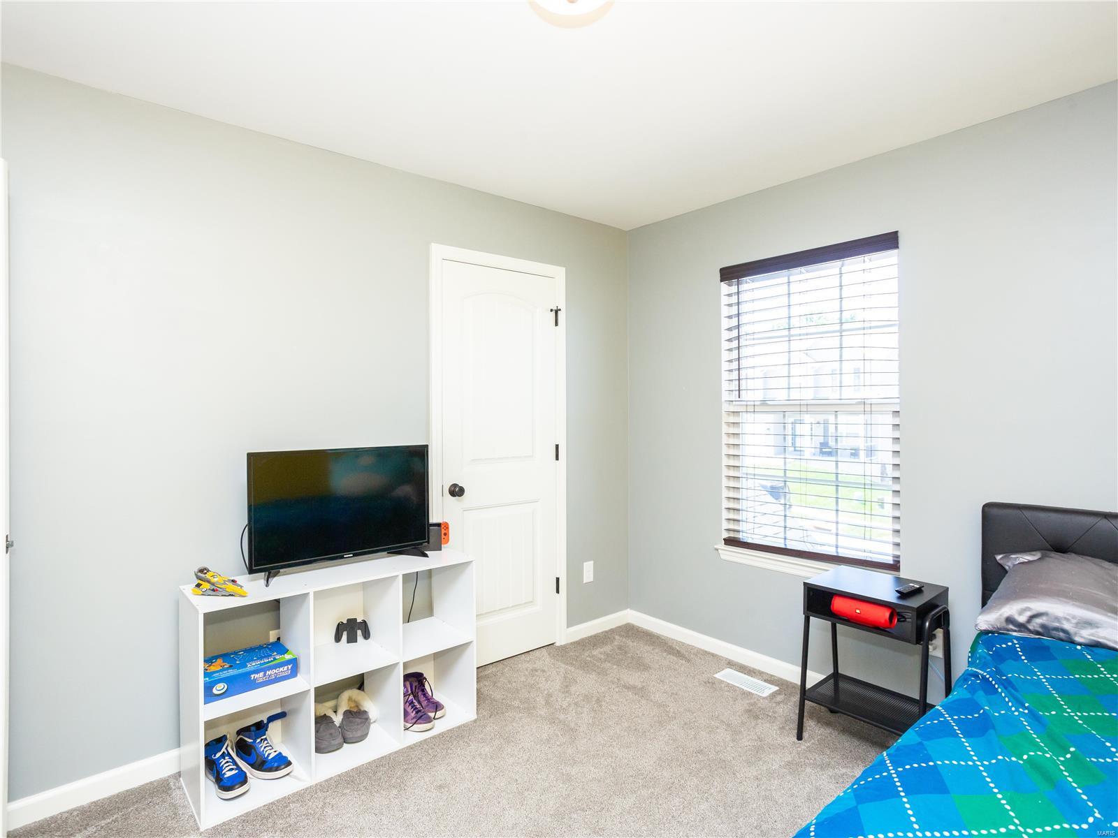 358 Meadow Wood Drive