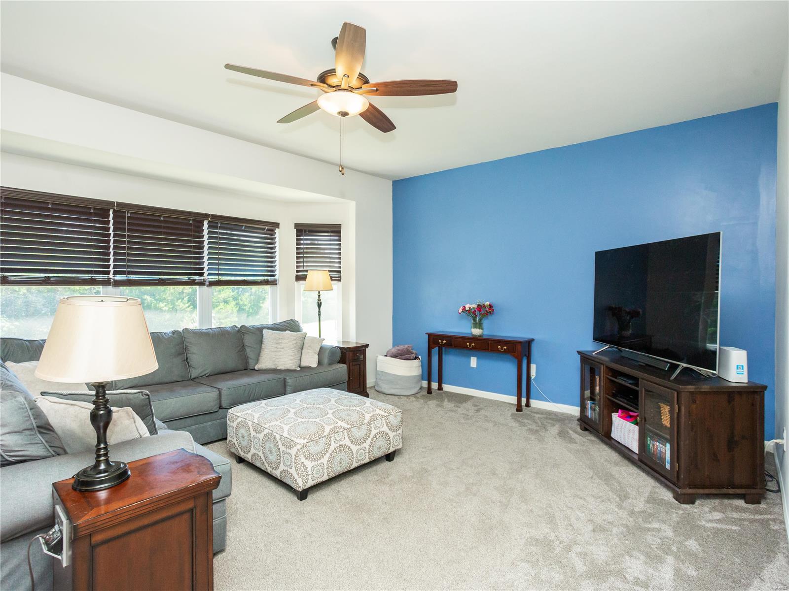 358 Meadow Wood Drive
