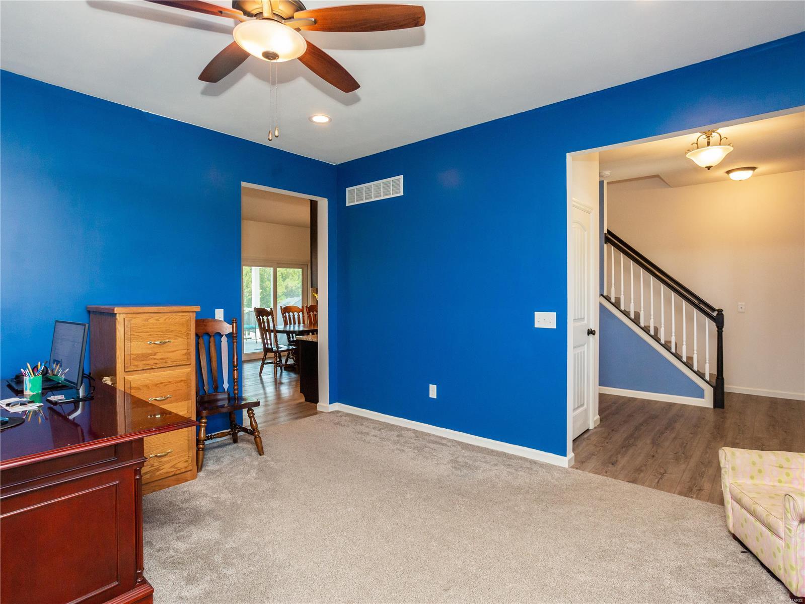 358 Meadow Wood Drive