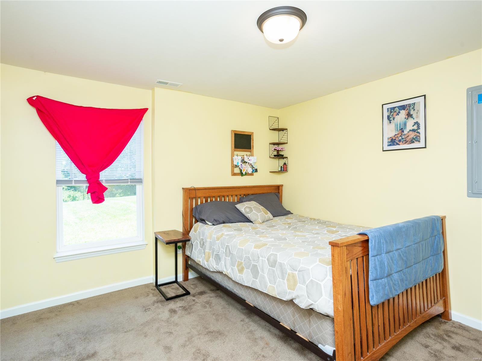 358 Meadow Wood Drive