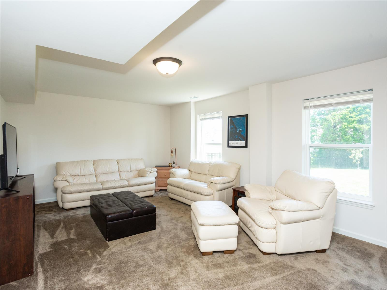 358 Meadow Wood Drive