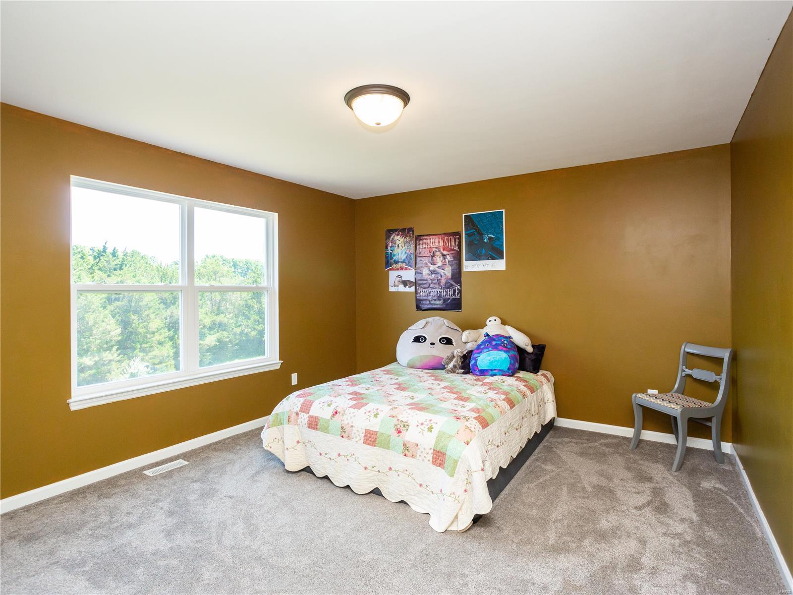 358 Meadow Wood Drive