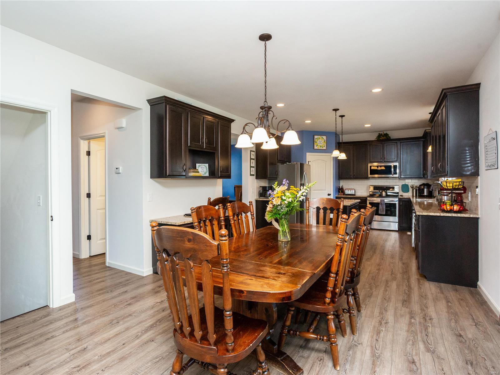 358 Meadow Wood Drive