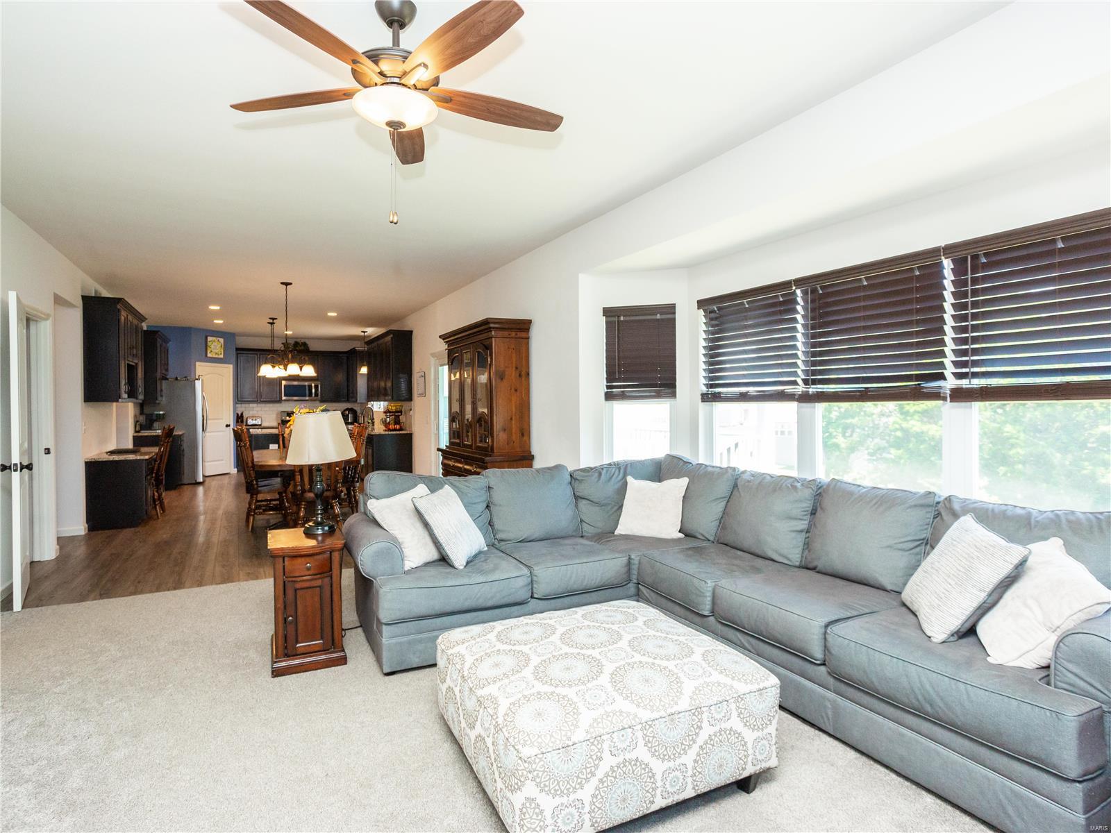 358 Meadow Wood Drive