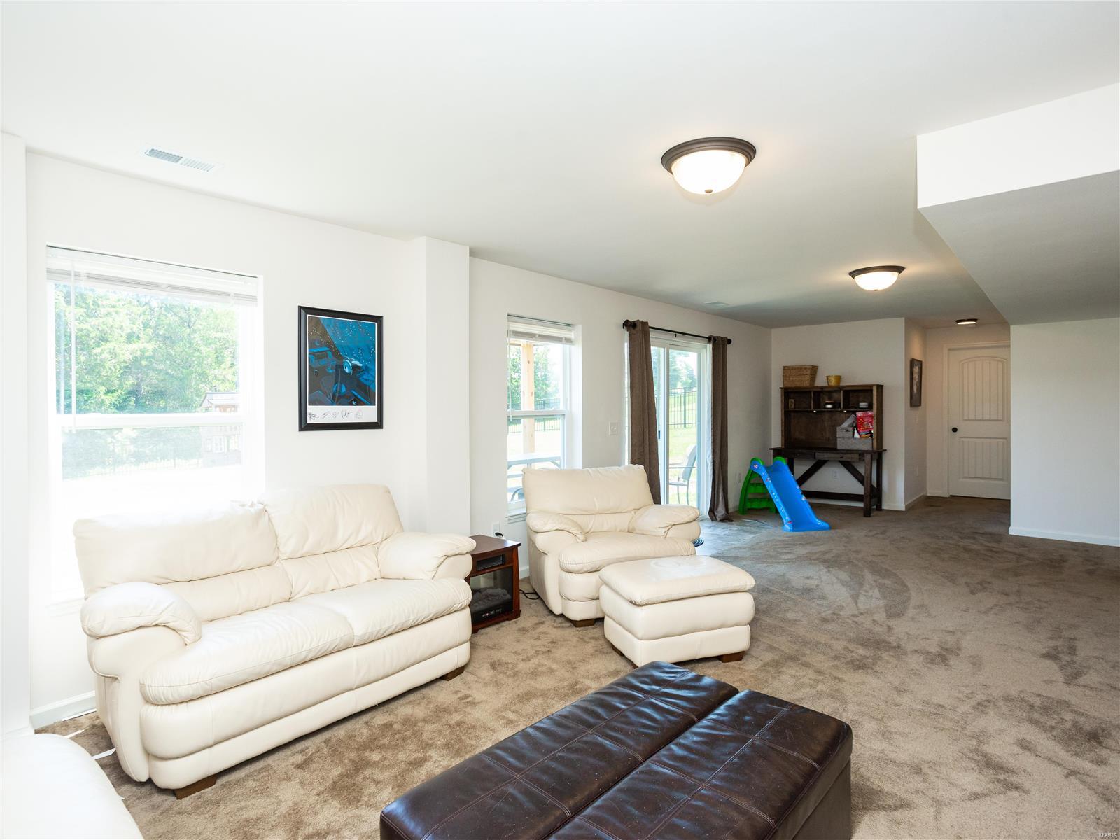 358 Meadow Wood Drive