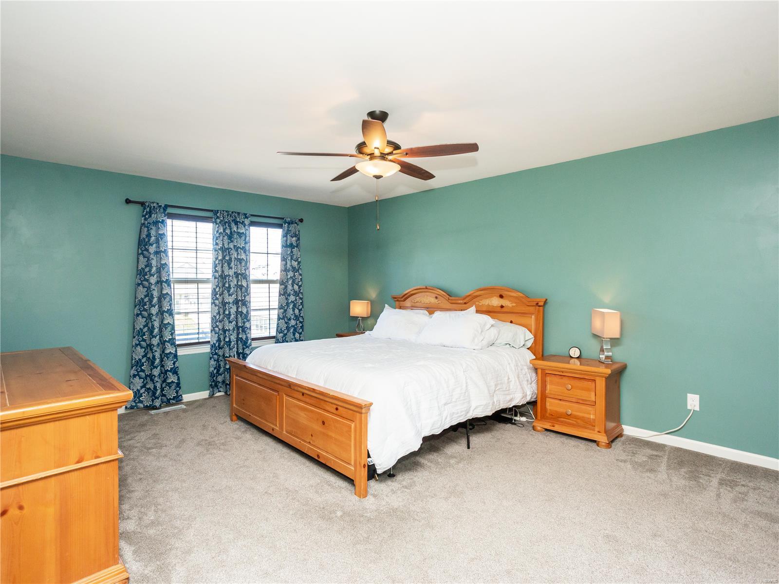 358 Meadow Wood Drive