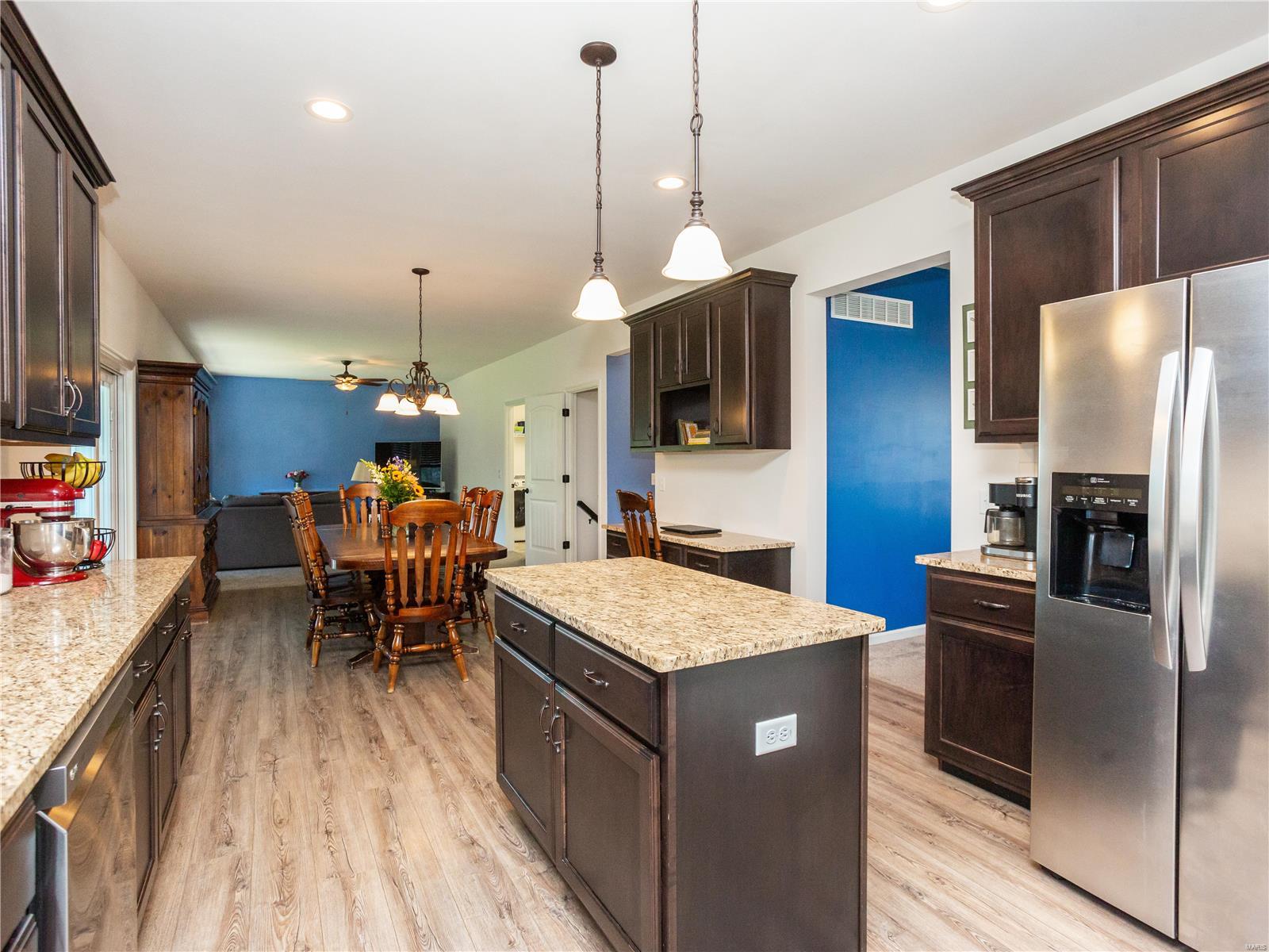 358 Meadow Wood Drive