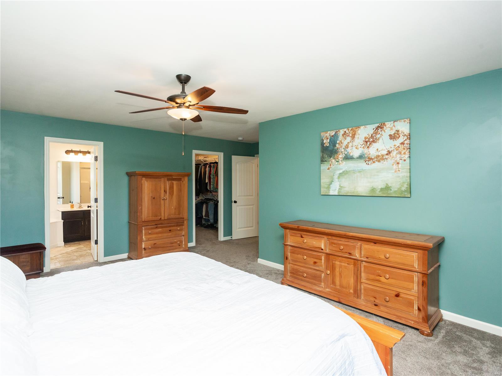 358 Meadow Wood Drive