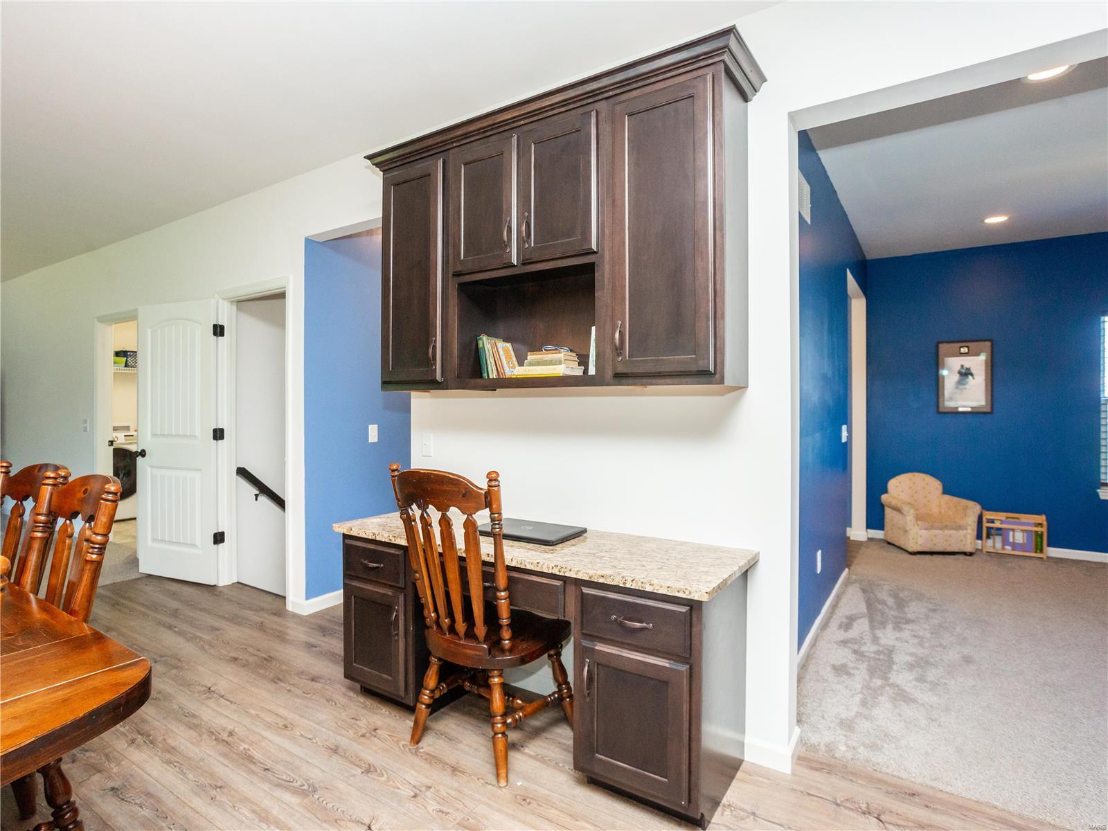 358 Meadow Wood Drive