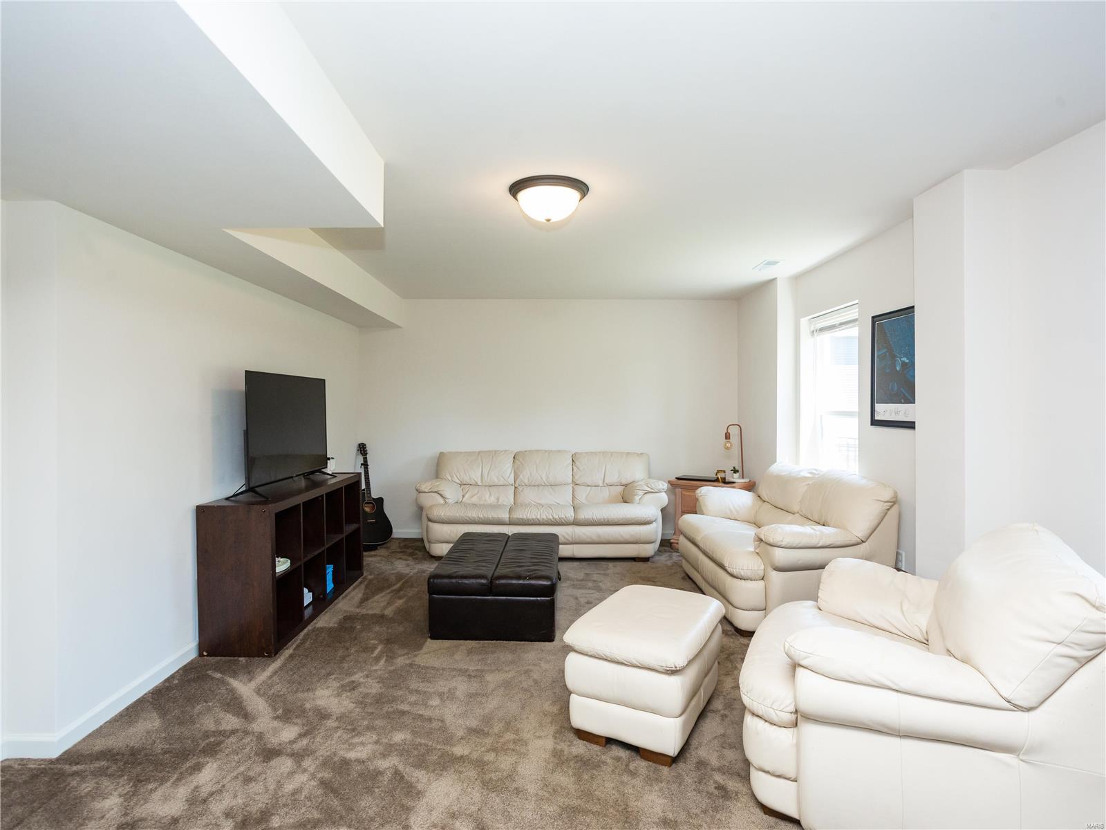 358 Meadow Wood Drive