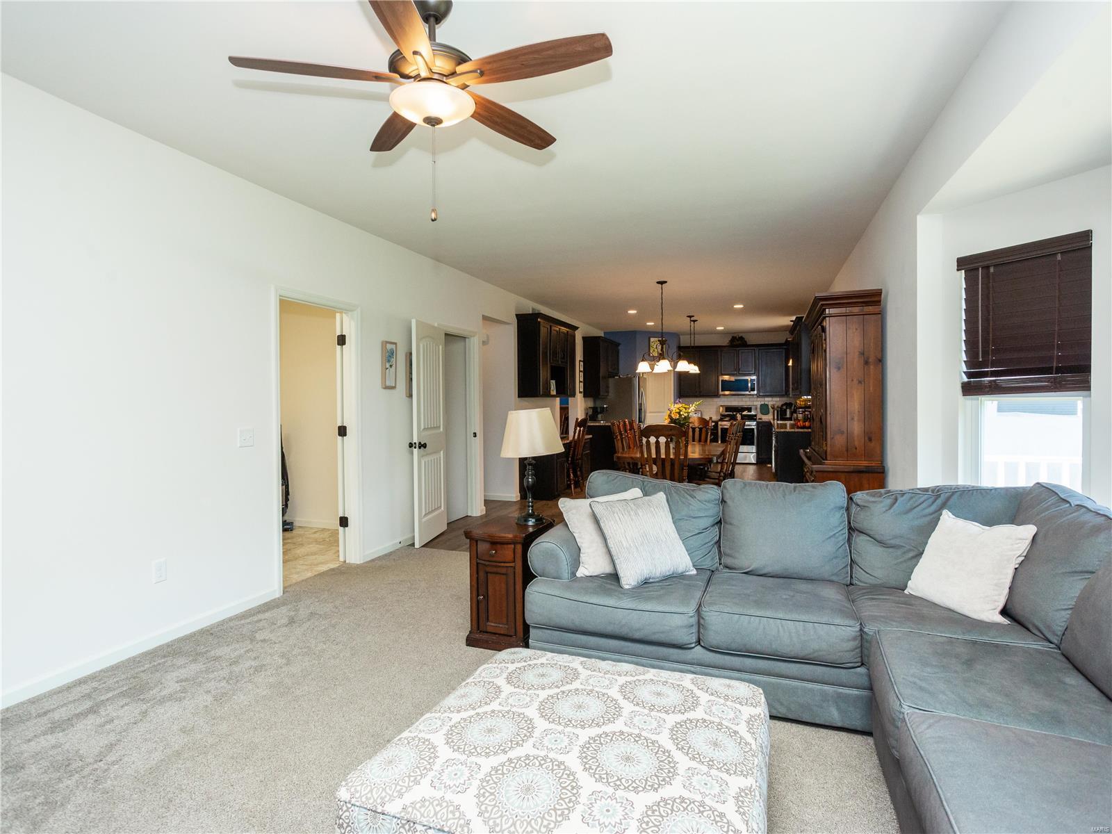 358 Meadow Wood Drive